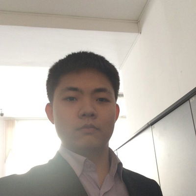 Чингиз Колдаш