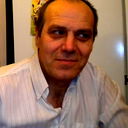 Merab Golubev