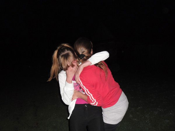 Людмила Федорова