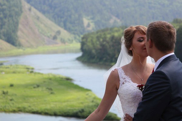 Ксения Бутакова