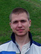 Александр Ипатов