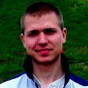 Александр Ипатов