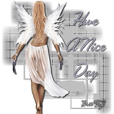 Наталья Матвеева