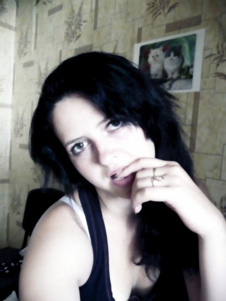 Врединка ________!