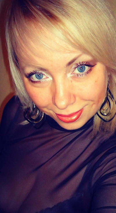 Евгения Шилова