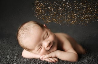 Бахтыгуль Мукашева