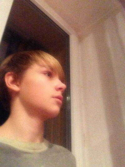 Бьёрчик Бьернеруд