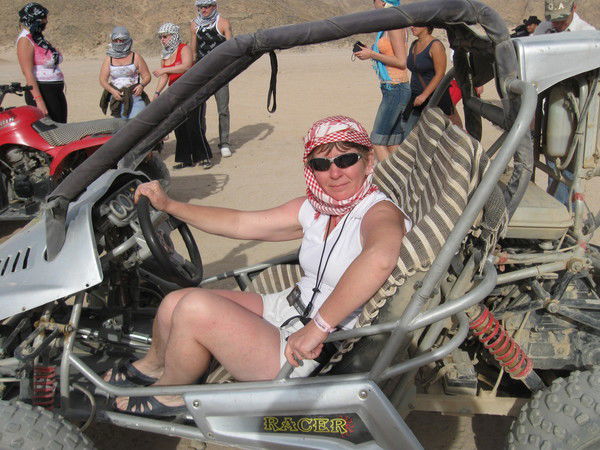 Галина Соколова