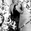 Екатерина Новикова