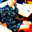 Екатерина Пецко