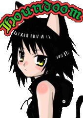 Татьяна Жданова