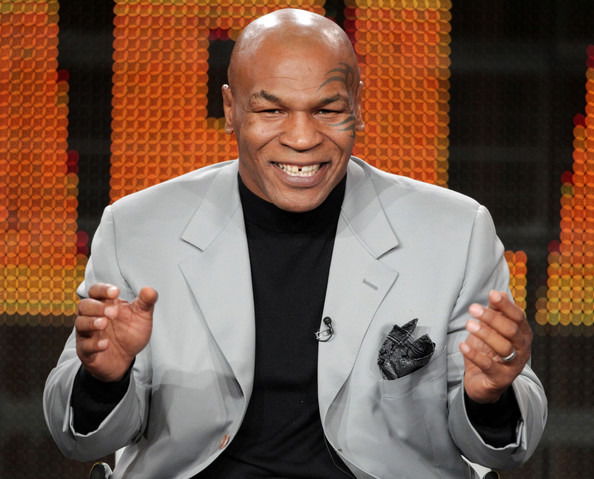 Жайык Жортаров