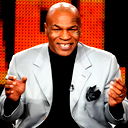 Жайык Жортаров