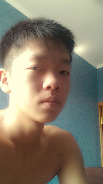 Адександр Тян(Шин)