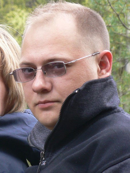 [Fa]Алексей (Бик)