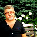 Михаил Булатов