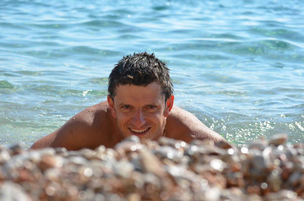 Сетевик Южно-Чукотский