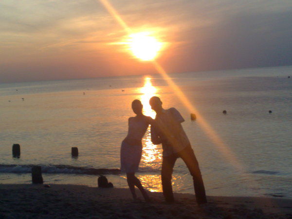 Артём Бутенко