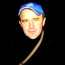 Сергей Саганов