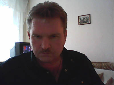 Игорь Аминев