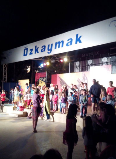 Иван Суворов