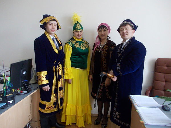 Социальная Сфера