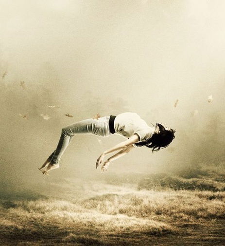 Евгения Акимбетова