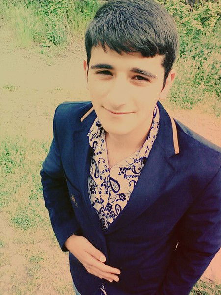 ✞☞♥♥Ŕ҈őм҈áń҈♥♥ ☜