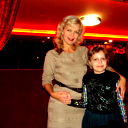 Юлия Кирова