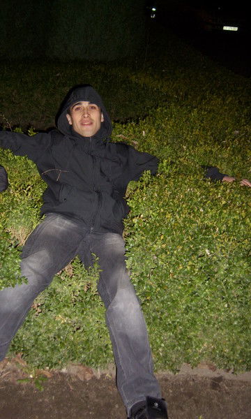 Сергей Киося