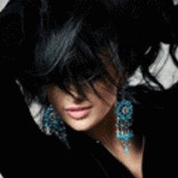 Оксана Порохова