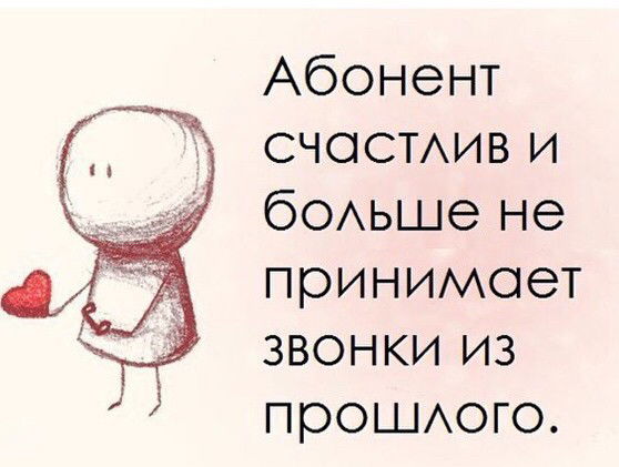 Зульфия Шавкатовна