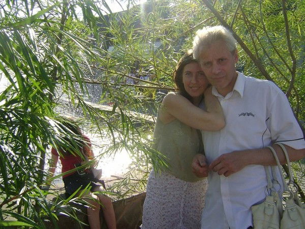 Вадим Лифанов