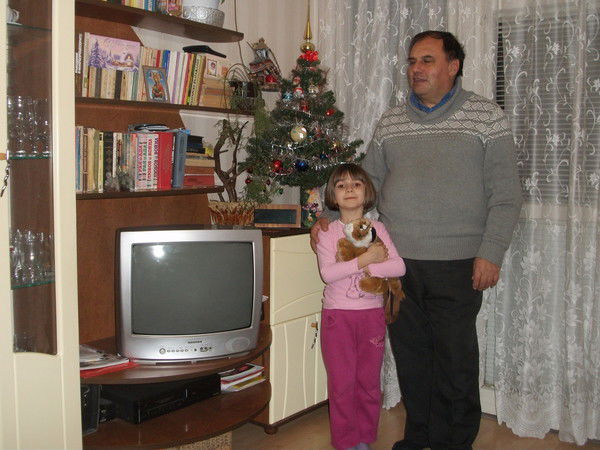 Красимир Крачунов