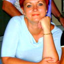 Светлана Белозерова
