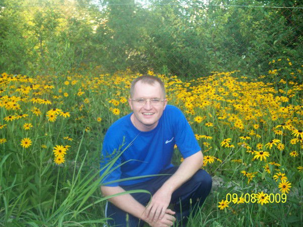 Плохов Сергей