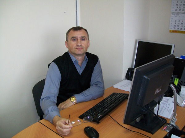 Aleksandr Vasil`evi4