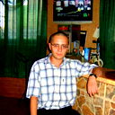 Анатолий Шорохов