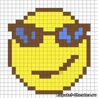 Дамир Дамирик