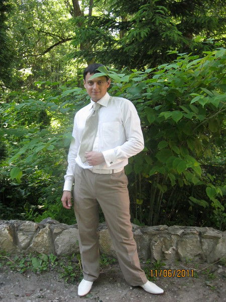 Владимир Ульянов