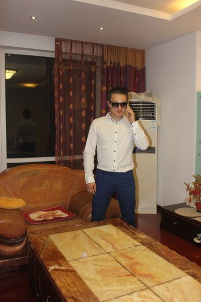 Медет Алимгазин