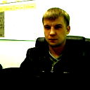 Владимир Путилов