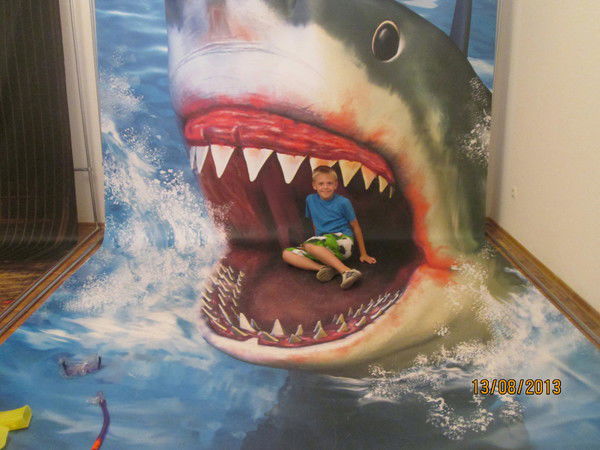 Владимир Талаев