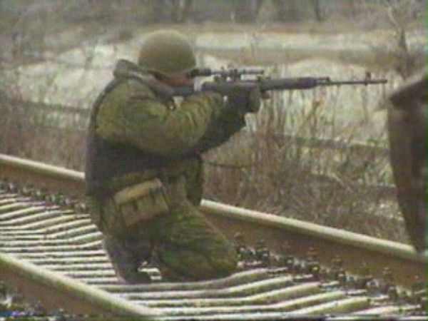 Виталий Ивличев