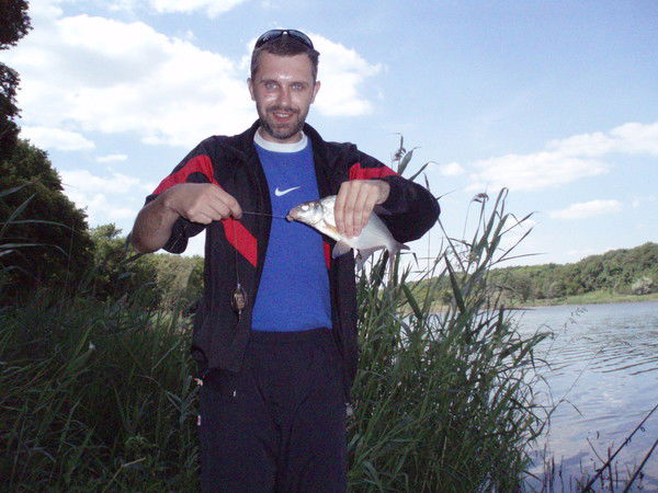 Эдуард Лещенко