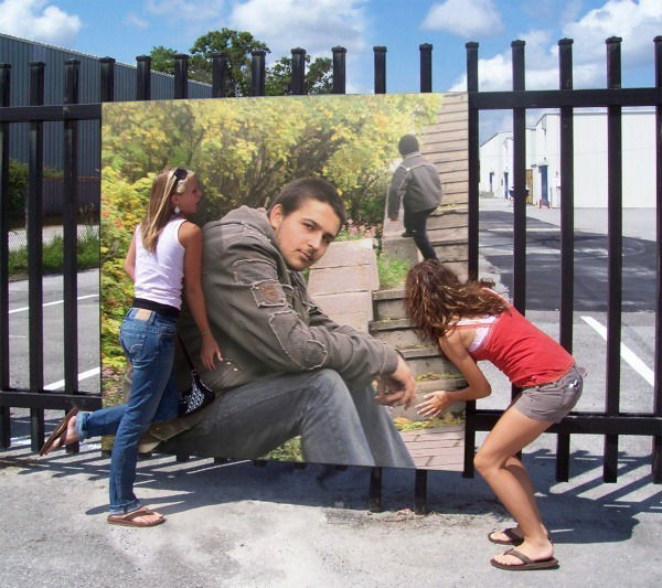 Роман Мызников