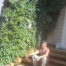 Олег Быльнов