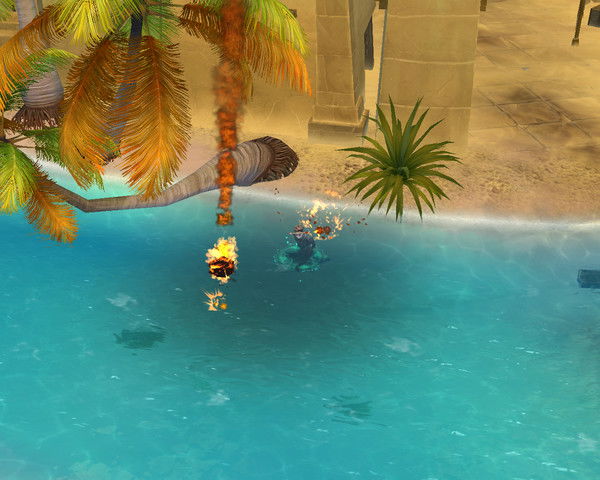 Игорь Коршунвич