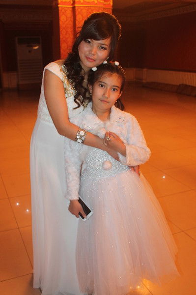 Janara * Miledi* /ashirbaeva/