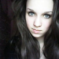 Екатерина Капец